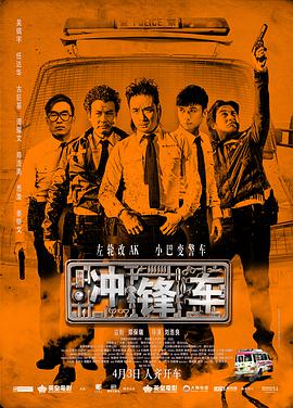 亚洲乱码在线播放