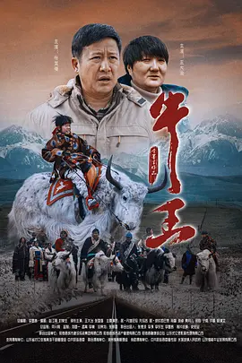 嫩草影院在线观看精品