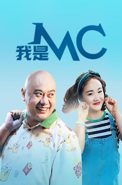国产精品久久久久久一区二区