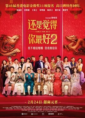 亚洲精品中文字幕区