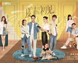 真正国产乱子伦高清对白