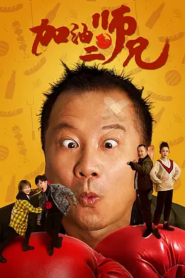 久久精品国产精品亚洲