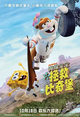 中文字幕久热精品视频在线