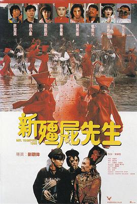 伊人第一页