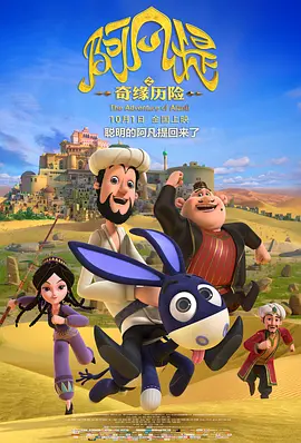 亚洲在线免费免费观看视频