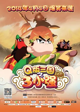 亚洲色图 清纯唯美