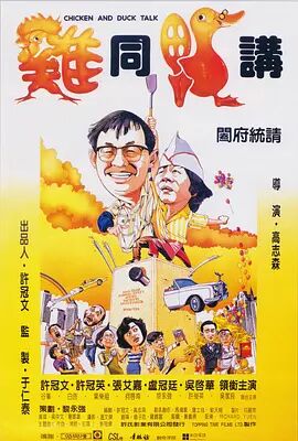 国模超碰