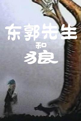 yellow视频免费