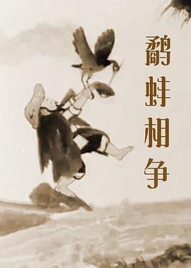 精品久久久99大香线蕉