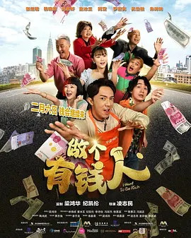 秋芬大白丰满肉屁股