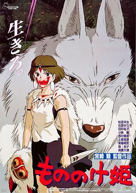 女朋友自拍