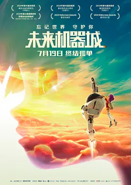 av免费福利