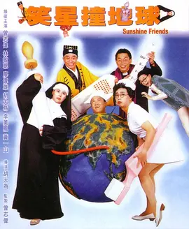 韩国av一区二区三区四区