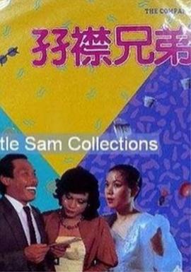 www.91福利