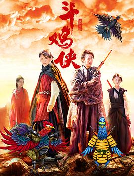 蜜桃视频一区二区在线观看