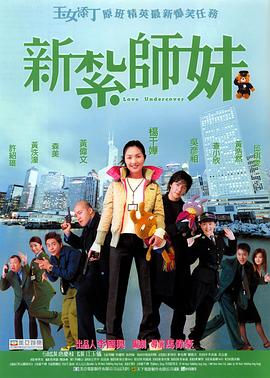 极品尤物一区二区三区