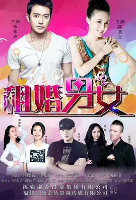 免费一级成人免费观看