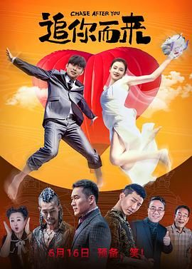 18女人腿打开无遮挡