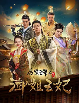 黄色污污网站