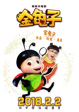 亚洲国产精品一区二区第四页