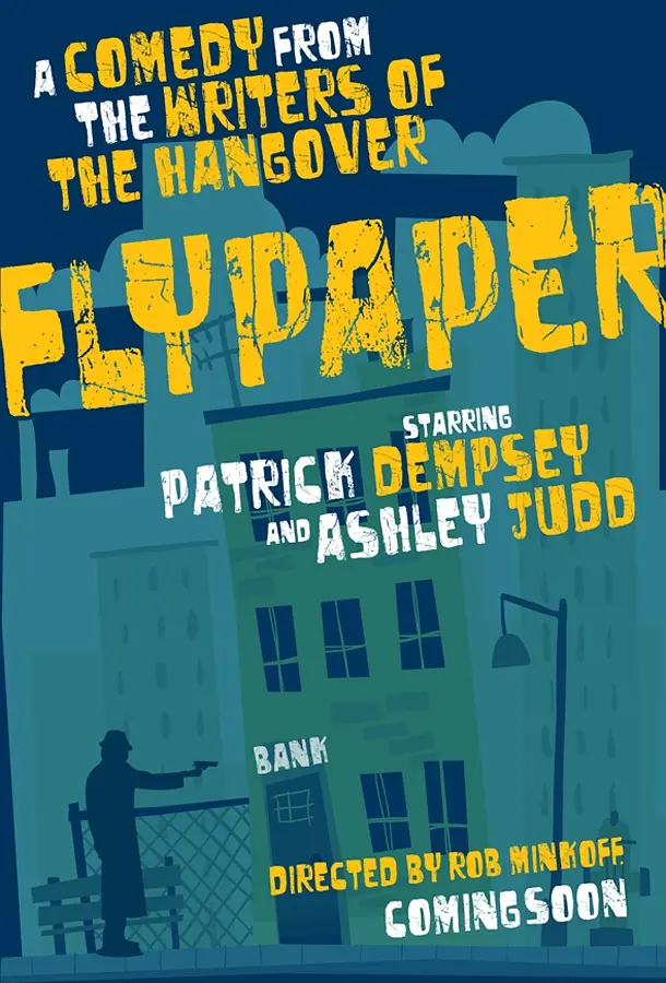 被绑在床强摁做开腿呻吟动漫