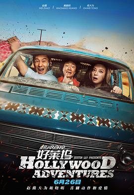 欧美一级毛片日韩一级