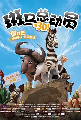 美女扒精光视频网站