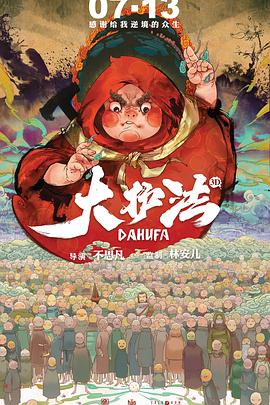 狠狠干网址
