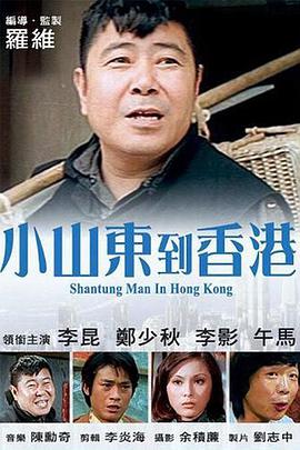 3344在线