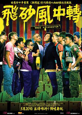 一区二区视频免费观看