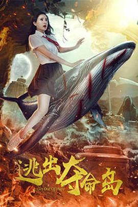 深夜视频污