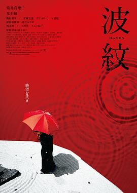 色网站在线看