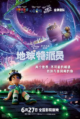 我去性俱乐部让人调教