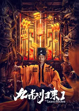 丝袜美腿精品一区二区三