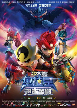 欧美全免费aaaaaa特黄在线