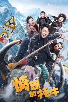 国产视频网站在线观看