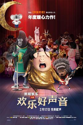 色图久久亚洲