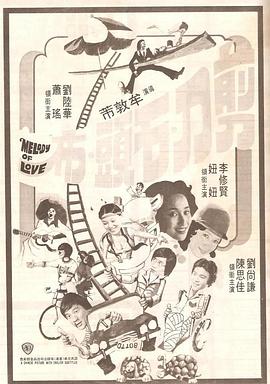 福利一区二区视频