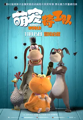 91青青草免费在线看