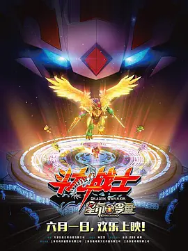 日韩亚洲精品不卡在线