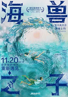 美女狂揉尿口揉到失禁