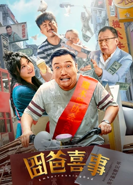 欧美一区二区在线