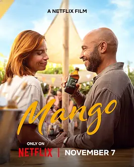 亚洲精品免费网站