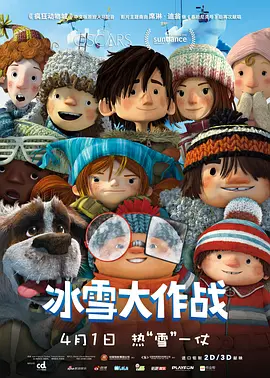 青青青青在线