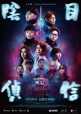 猫咪mv在线观看免费版