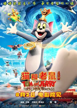 性别咨询