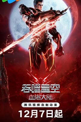 情侣打扑克免费网站