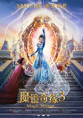 亚洲最大福利视频网