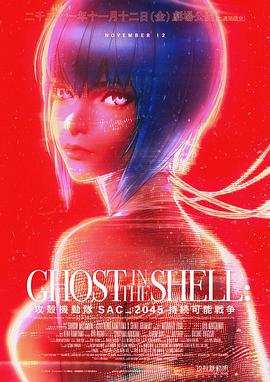 在线gv亚洲男男china