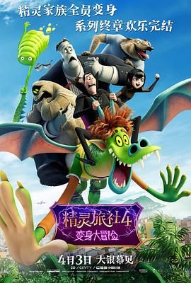 色呦哟